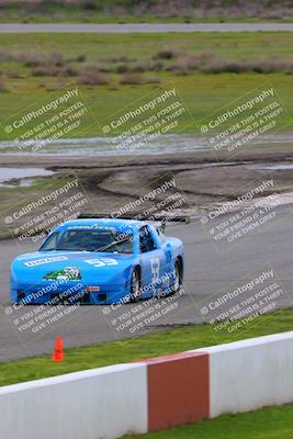 media/Feb-25-2023-CalClub SCCA (Sat) [[4816e2de6d]]/Qualifying/Qualifying 7/